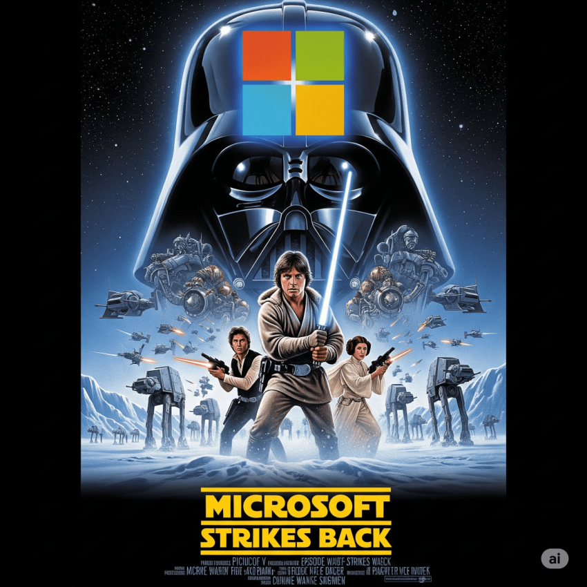 Copilot Laptops Education - AI English Teacher