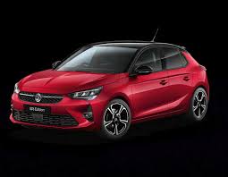 Well the Times they are a Changing… Even if Education isn’t! – The AI English Teacher