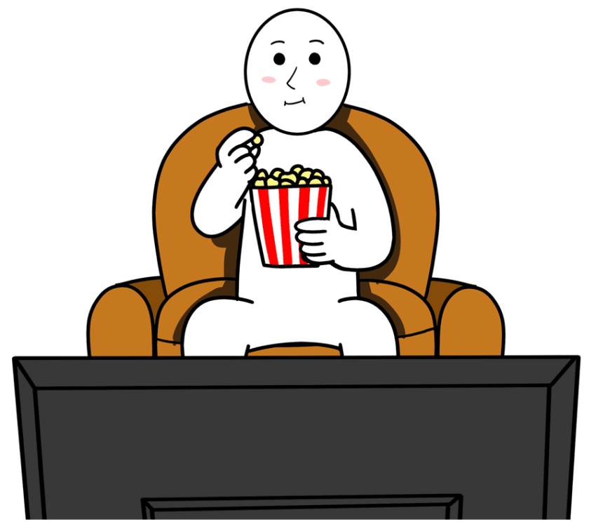 How to Learn English Through TV Shows and Movies (Best Ways) - EngFluent