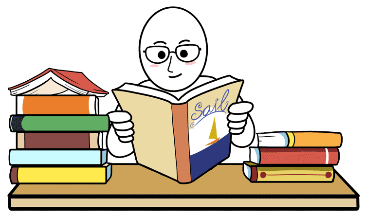 How to Improve English Reading Skills (Become a Master Reader) – EngFluent