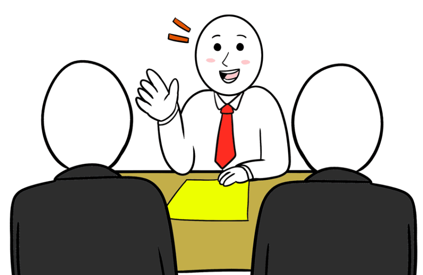 7 Benefits of Learning English - EngFluent