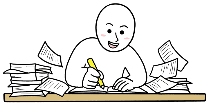 How to Improve Your English Writing Skills (4 Best Ways) - EngFluent