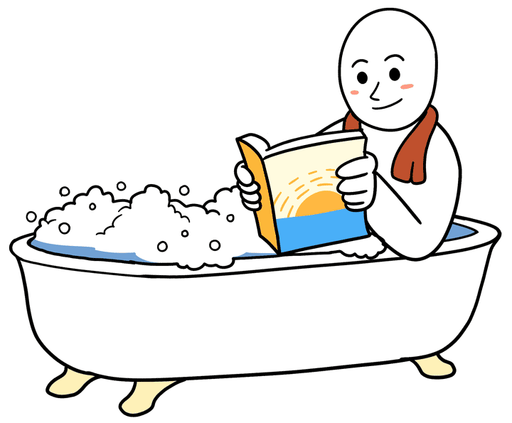 How to learn English at home - EngFluent