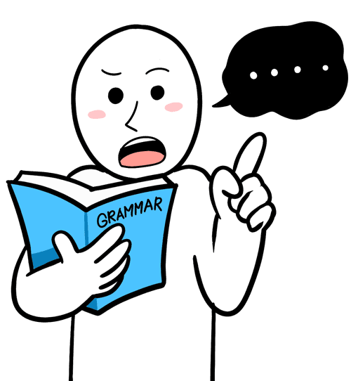 How to Learn English Grammar (Step by Step) – EngFluent