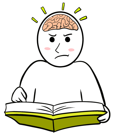 How to Learn English - Featured Image