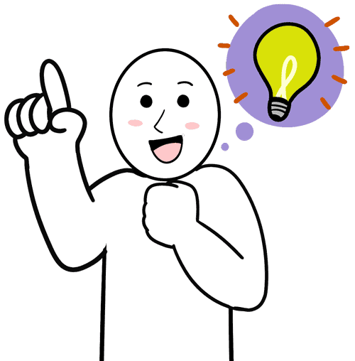 9 Best Tricks to Improve Your English – EngFluent