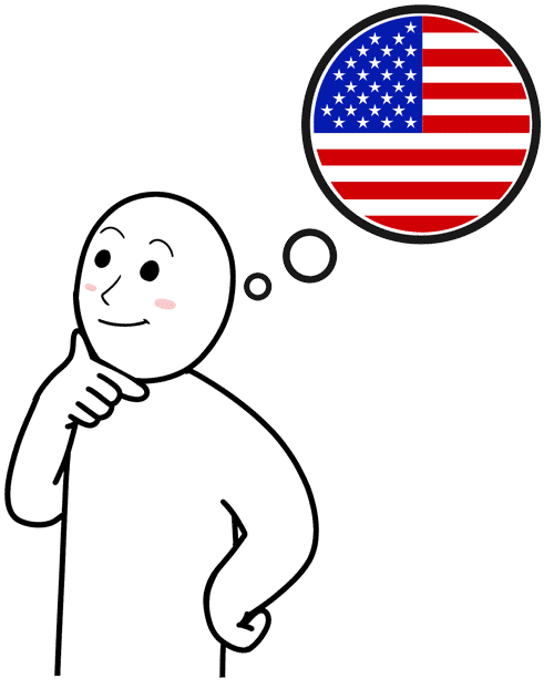 How to Think in English (It's Easy) - EngFluent